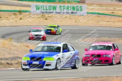 media/Mar-15-2025-Nasa (Sat) [[b78189b945]]/Race Group A/Race/